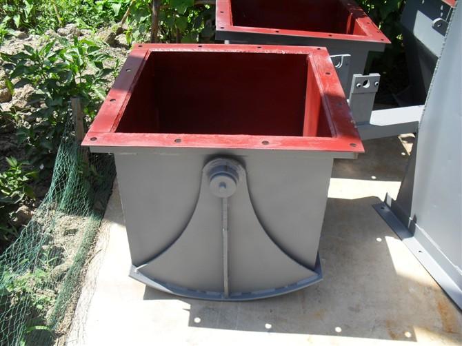 扇形球友会平台（中国）