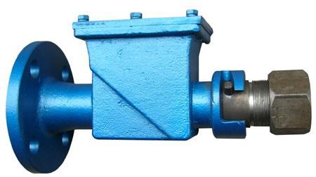 弹子球友会平台（中国）