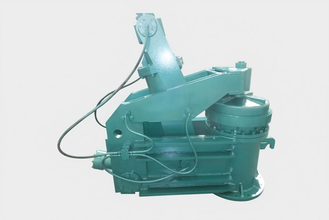 炉顶放散球友会平台（中国）