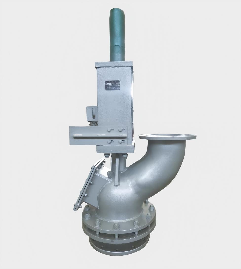 均压球友会平台（中国）