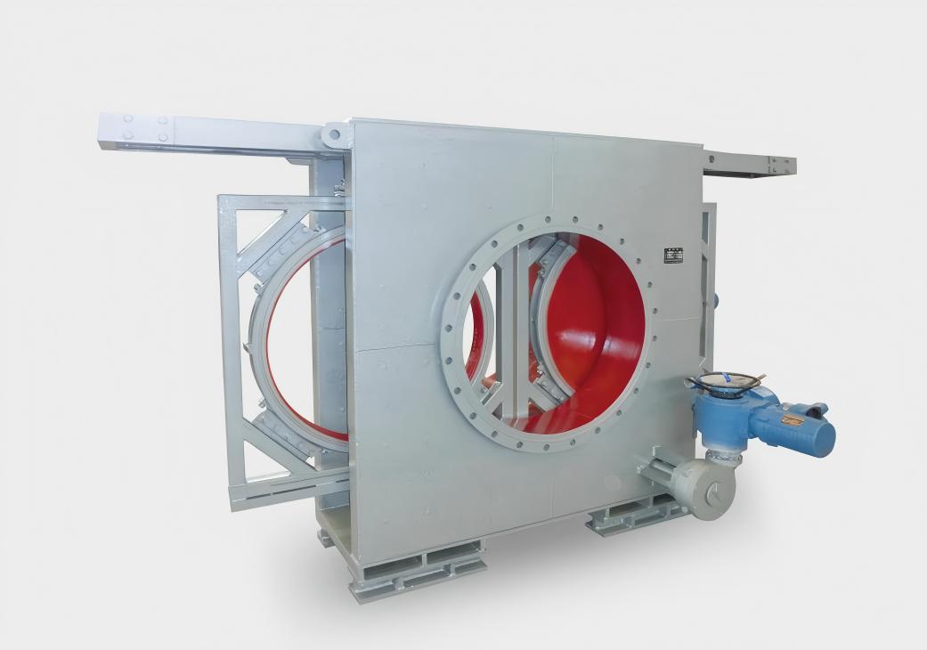 敞开式插板球友会平台（中国）