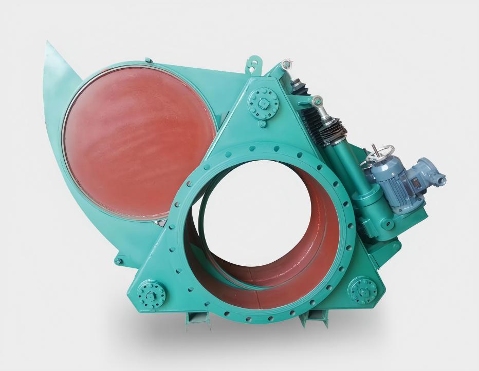 扇形盲板球友会平台（中国）