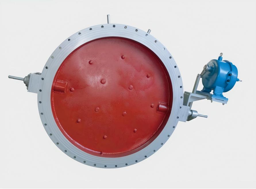 水冷蝶球友会平台（中国）