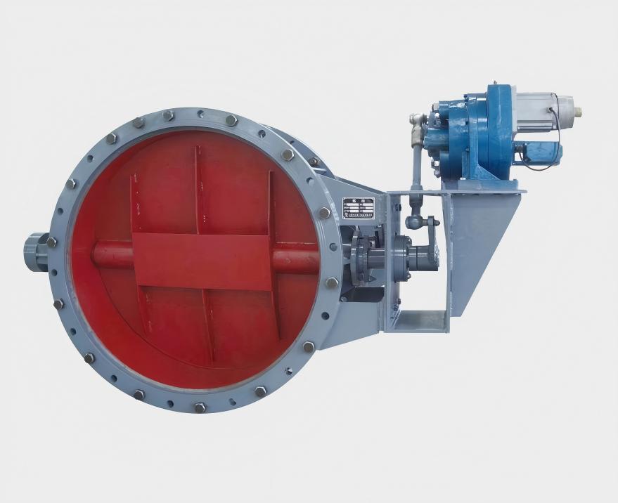 自动调节蝶球友会平台（中国）