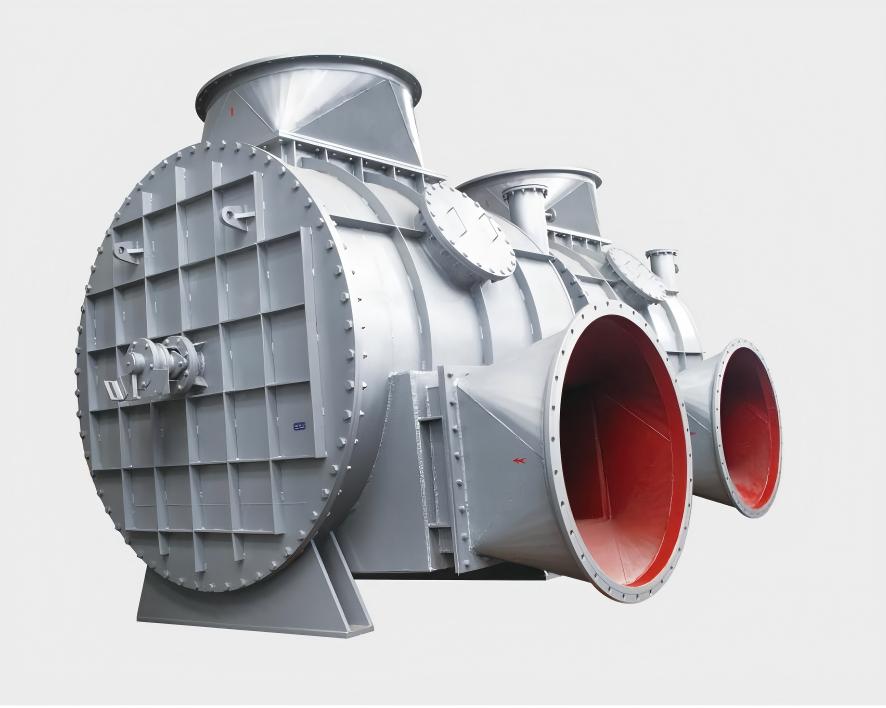 水封逆止球友会平台（中国）