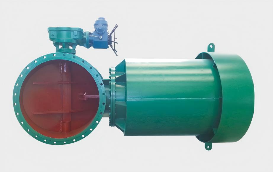 冷风放散球友会平台（中国）