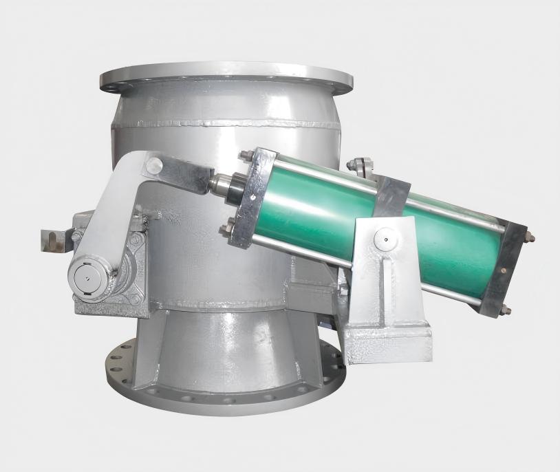 偏置钟球友会平台（中国）