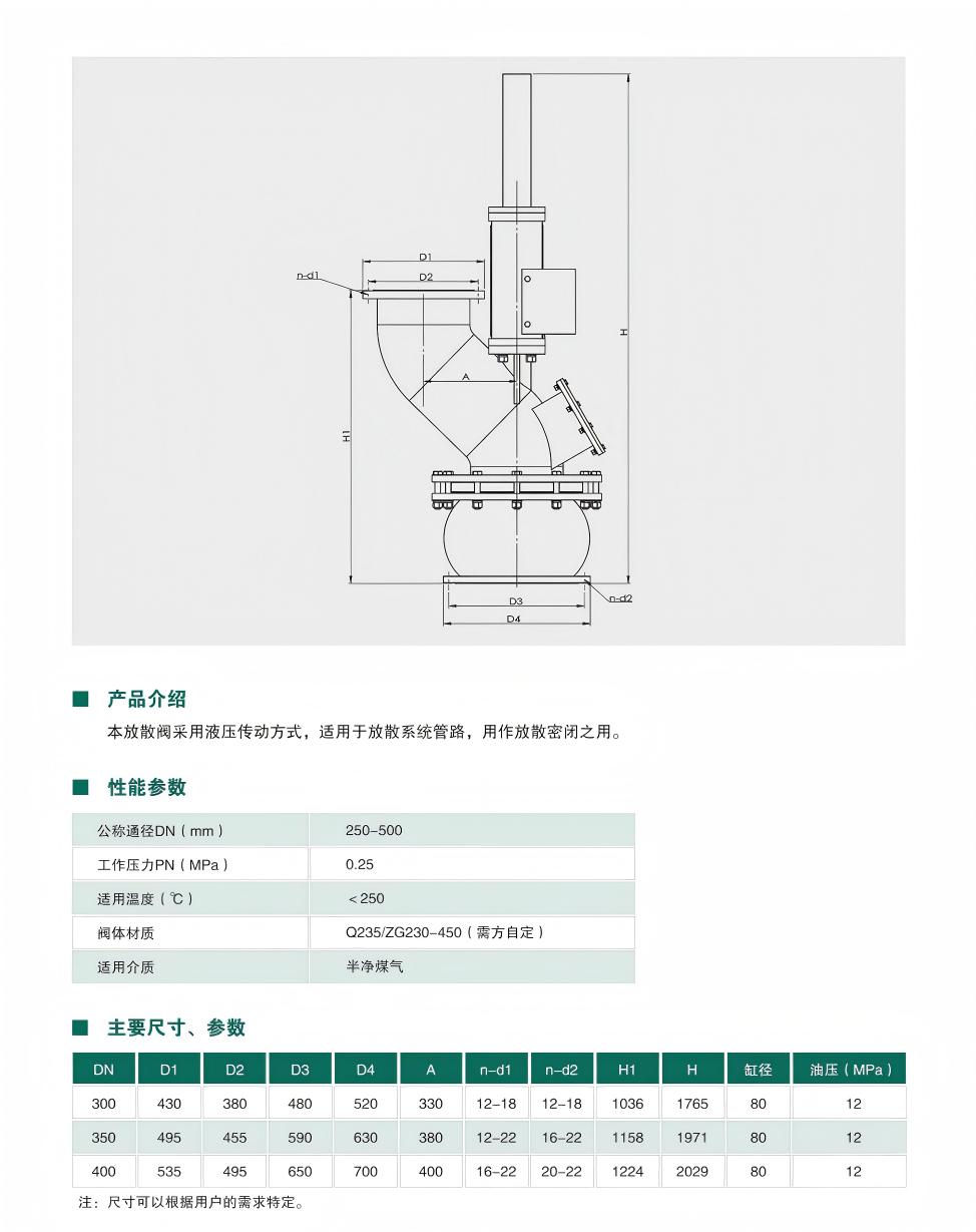 均压放散球友会平台（中国）.jpg
